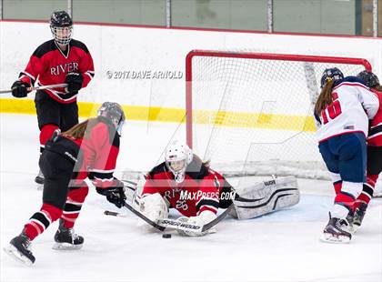 Thumbnail 3 in Lawrence Academy @ Rivers photogallery.
