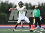 Photo from the gallery "Rock Creek Christian Academy @ DeMatha"
