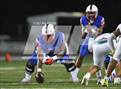 Photo from the gallery "Rock Creek Christian Academy @ DeMatha"