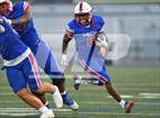 Photo from the gallery "Rock Creek Christian Academy @ DeMatha"
