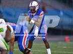 Photo from the gallery "Rock Creek Christian Academy @ DeMatha"