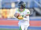 Photo from the gallery "Rock Creek Christian Academy @ DeMatha"
