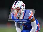 Photo from the gallery "Rock Creek Christian Academy @ DeMatha"