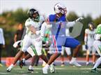 Photo from the gallery "Rock Creek Christian Academy @ DeMatha"