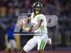 Photo from the gallery "Rock Creek Christian Academy @ DeMatha"