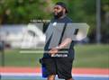 Photo from the gallery "Rock Creek Christian Academy @ DeMatha"