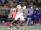 Photo from the gallery "Rock Creek Christian Academy @ DeMatha"
