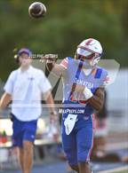 Photo from the gallery "Rock Creek Christian Academy @ DeMatha"