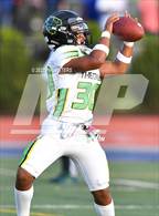 Photo from the gallery "Rock Creek Christian Academy @ DeMatha"