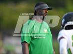 Photo from the gallery "Rock Creek Christian Academy @ DeMatha"