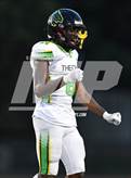 Photo from the gallery "Rock Creek Christian Academy @ DeMatha"