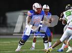Photo from the gallery "Rock Creek Christian Academy @ DeMatha"