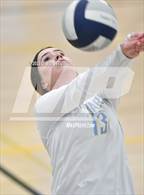 Photo from the gallery "Sutter @ Center"
