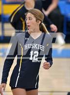 Photo from the gallery "Sutter @ Center"