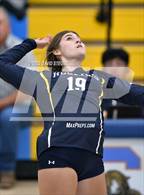 Photo from the gallery "Sutter @ Center"