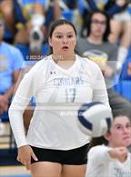 Photo from the gallery "Sutter @ Center"