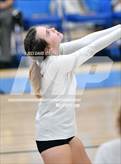Photo from the gallery "Sutter @ Center"