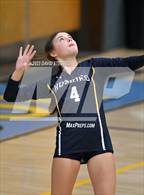 Photo from the gallery "Sutter @ Center"