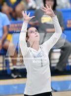 Photo from the gallery "Sutter @ Center"