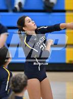 Photo from the gallery "Sutter @ Center"