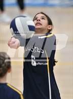 Photo from the gallery "Sutter @ Center"