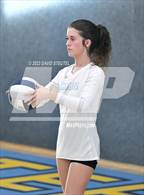 Photo from the gallery "Sutter @ Center"