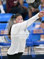 Photo from the gallery "Sutter @ Center"
