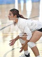 Photo from the gallery "Sutter @ Center"