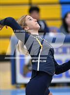 Photo from the gallery "Sutter @ Center"