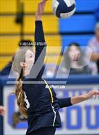 Photo from the gallery "Sutter @ Center"