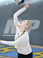 Photo from the gallery "Sutter @ Center"