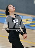Photo from the gallery "Sutter @ Center"
