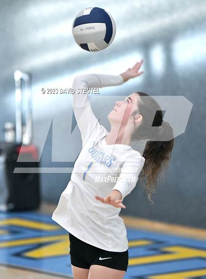 Thumbnail 3 in Sutter @ Center photogallery.