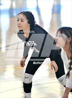 Photo from the gallery "Sutter @ Center"