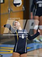 Photo from the gallery "Sutter @ Center"