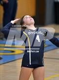 Photo from the gallery "Sutter @ Center"