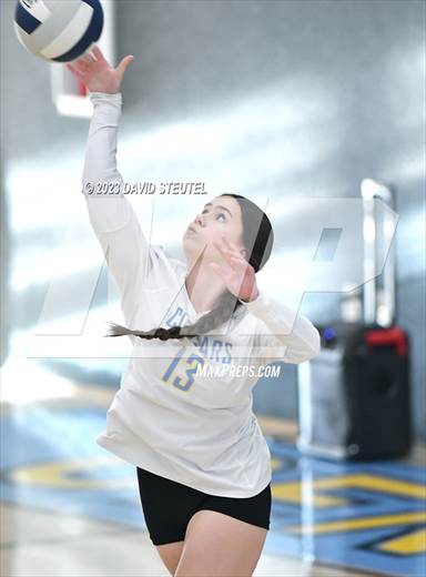 null - Photo 01