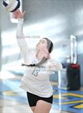 Photo from the gallery "Sutter @ Center"