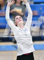 Photo from the gallery "Sutter @ Center"