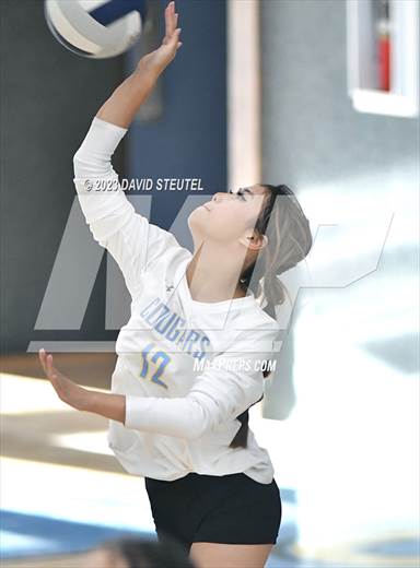 null - Photo 01
