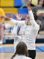 Photo from the gallery "Sutter @ Center"