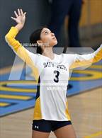 Photo from the gallery "Sutter @ Center"