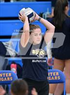 Photo from the gallery "Sutter @ Center"