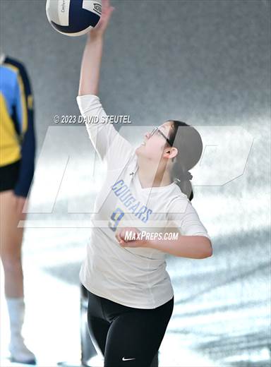 null - Photo 01