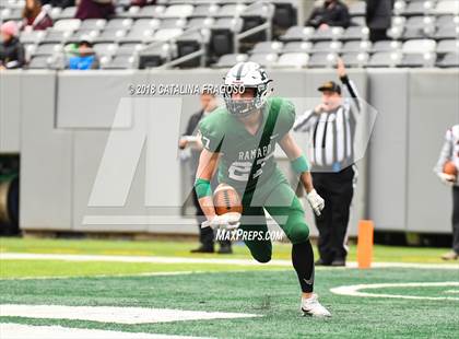 Thumbnail 3 in Ramapo vs Summit (NJSIAA North Final) photogallery.
