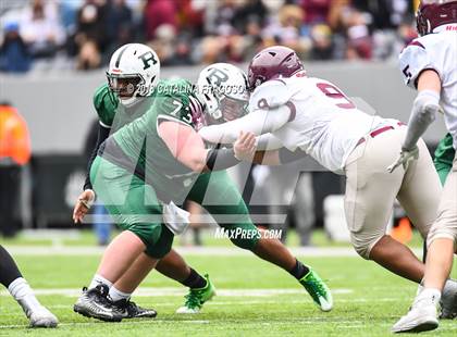 Thumbnail 1 in Ramapo vs Summit (NJSIAA North Final) photogallery.
