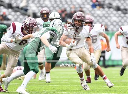 Thumbnail 3 in Ramapo vs Summit (NJSIAA North Final) photogallery.