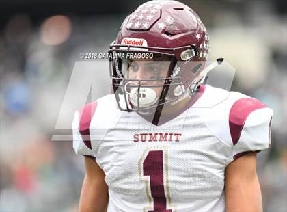 Thumbnail 1 in Ramapo vs Summit (NJSIAA North Final) photogallery.