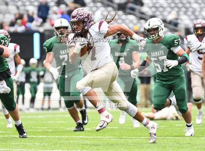 Thumbnail 1 in Ramapo vs Summit (NJSIAA North Final) photogallery.
