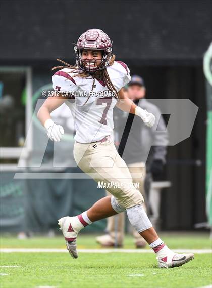 Thumbnail 1 in Ramapo vs Summit (NJSIAA North Final) photogallery.